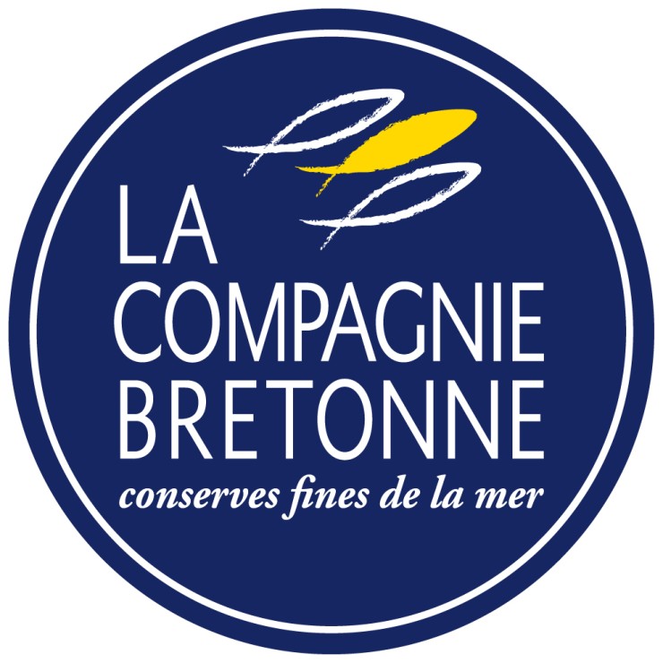 compagnie bretonne